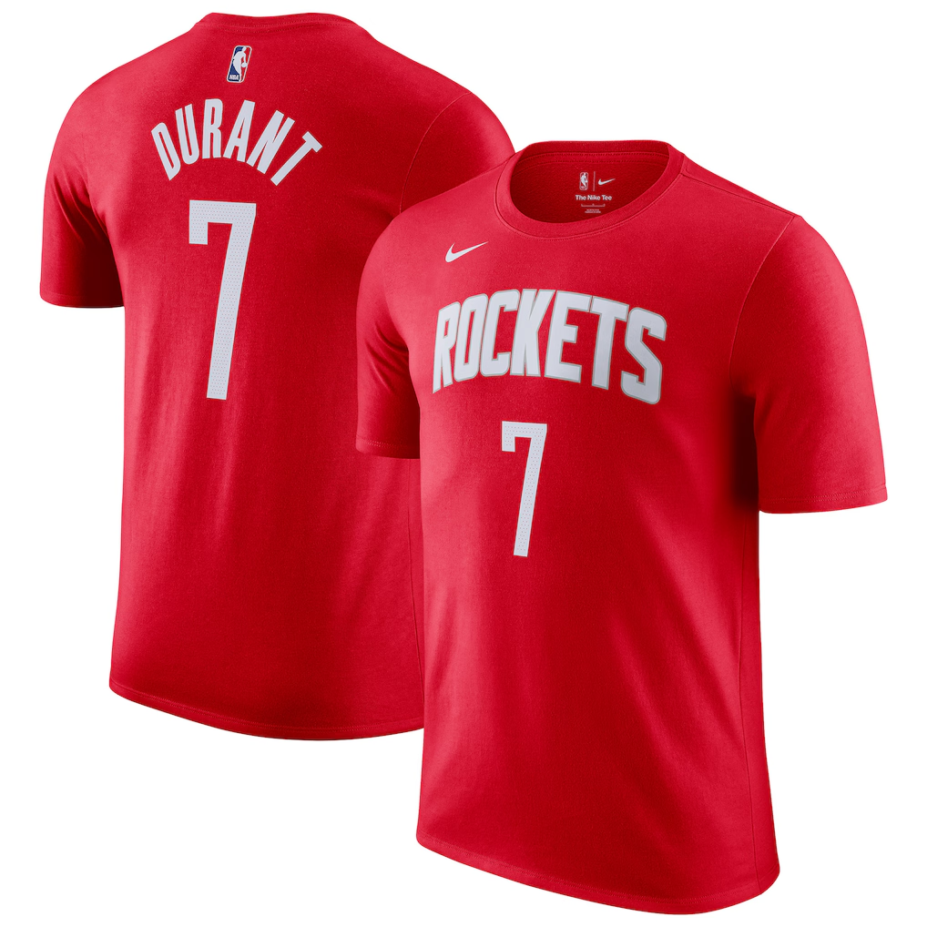 Men NBA 2026 T Shirts 06090046